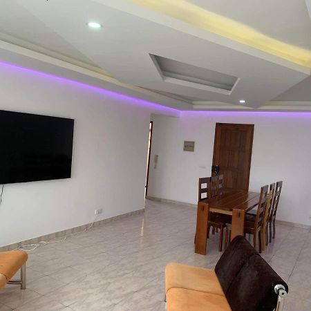 Appart Hotel Belvedere Praia Dış mekan fotoğraf