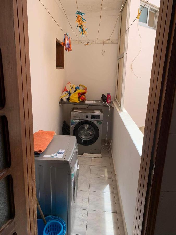 Appart Hotel Belvedere Praia Dış mekan fotoğraf